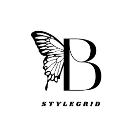 StyleGrid
